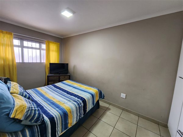 2 Bedroom Property for Sale in Montana Gardens Gauteng