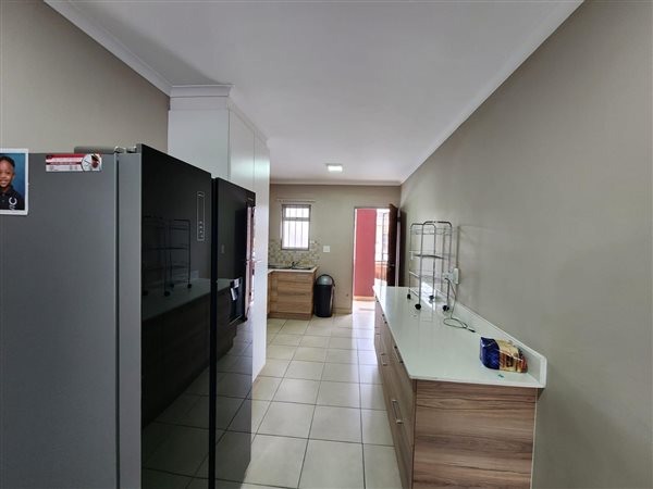 2 Bedroom Property for Sale in Montana Gardens Gauteng