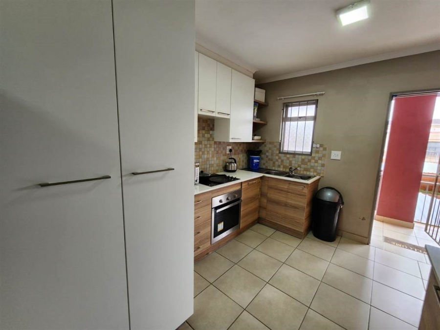 2 Bedroom Property for Sale in Montana Gardens Gauteng