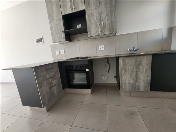 2 Bedroom Property for Sale in Montana Gardens Gauteng