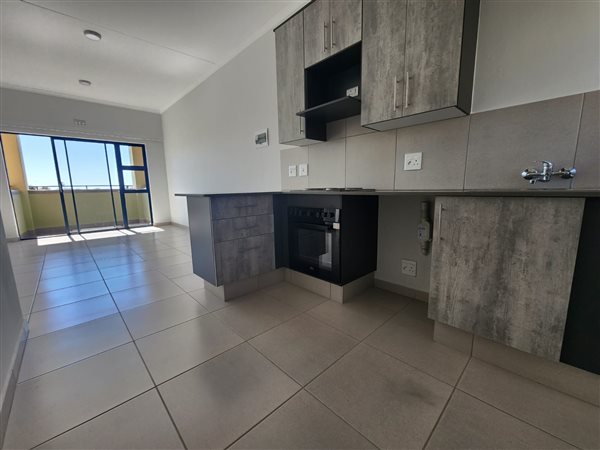 2 Bedroom Property for Sale in Montana Gardens Gauteng