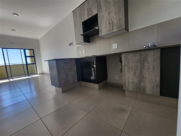 2 Bedroom Property for Sale in Montana Gardens Gauteng