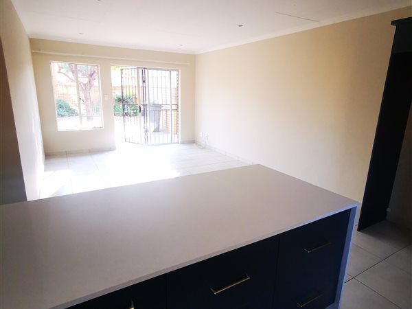 3 Bedroom Property for Sale in Sinoville Gauteng