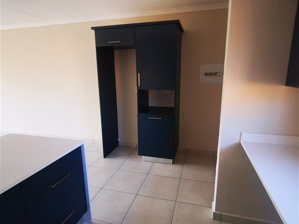 3 Bedroom Property for Sale in Sinoville Gauteng