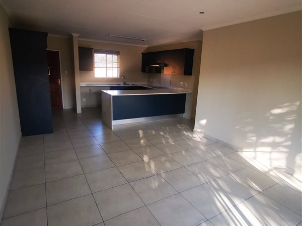 3 Bedroom Property for Sale in Sinoville Gauteng