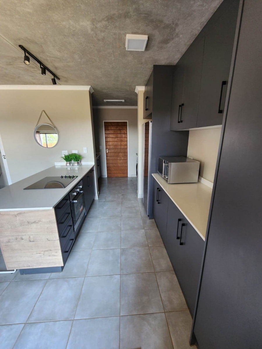 3 Bedroom Property for Sale in Montana Gardens Gauteng