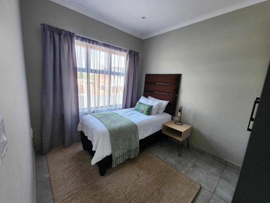 3 Bedroom Property for Sale in Montana Gardens Gauteng