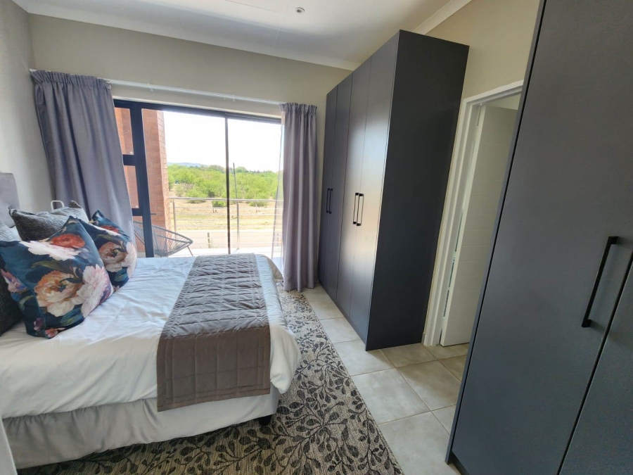 3 Bedroom Property for Sale in Montana Gardens Gauteng