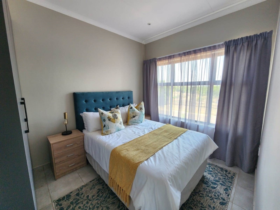 3 Bedroom Property for Sale in Montana Gardens Gauteng