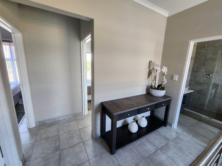 3 Bedroom Property for Sale in Montana Gardens Gauteng