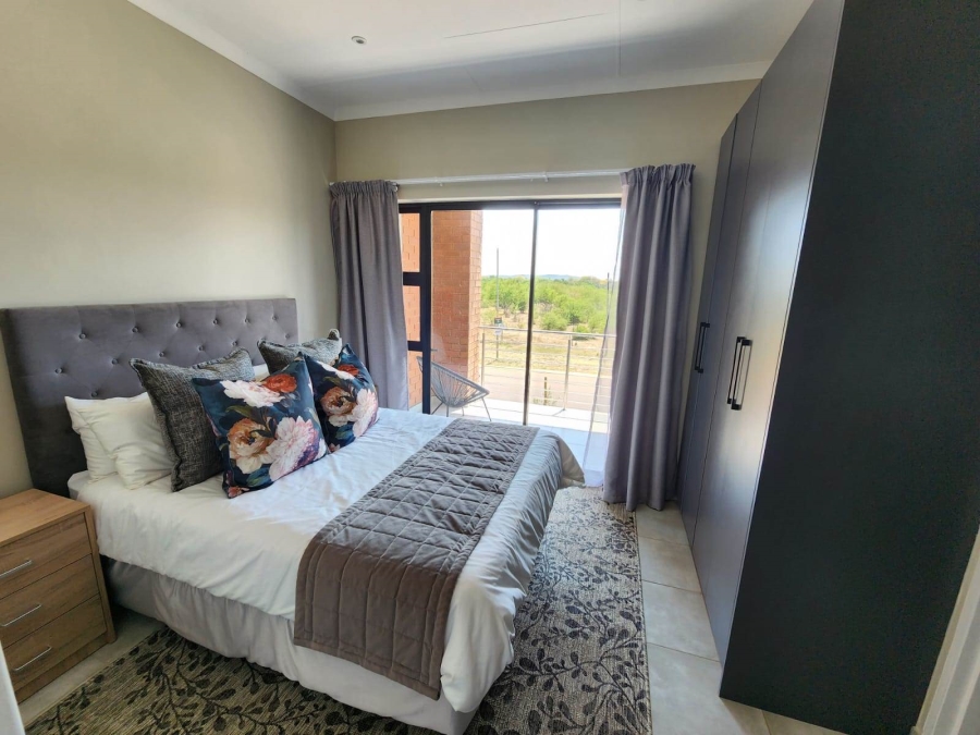 3 Bedroom Property for Sale in Montana Gardens Gauteng