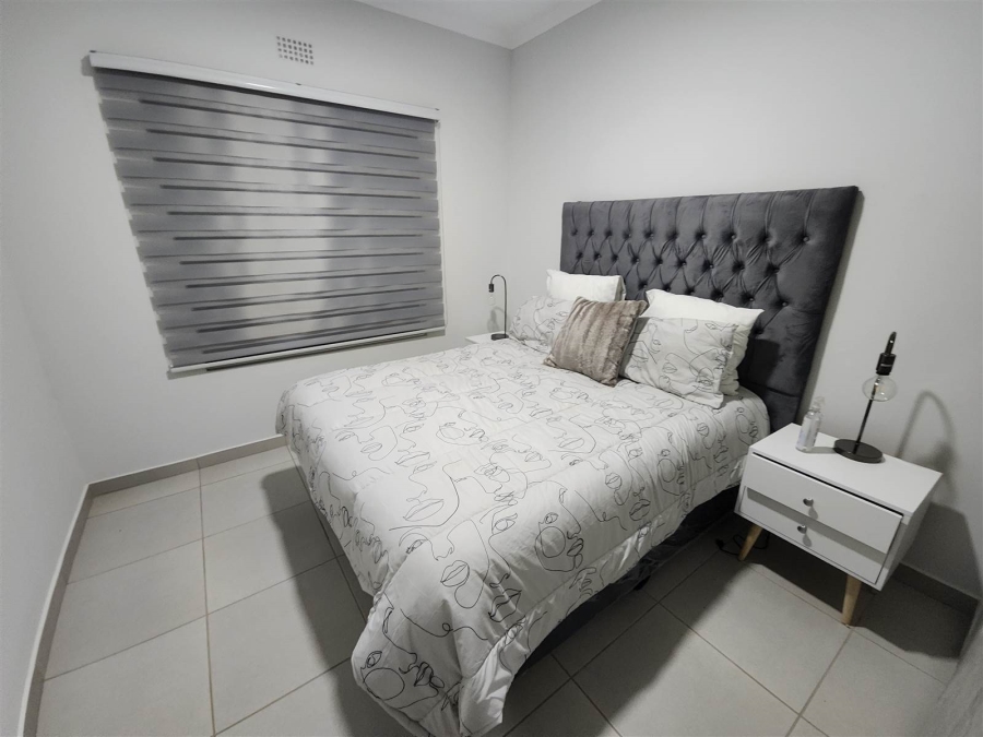 2 Bedroom Property for Sale in Montana Gardens Gauteng