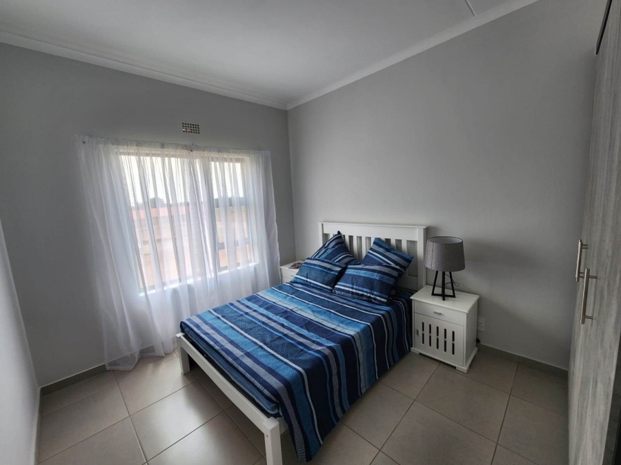 2 Bedroom Property for Sale in Montana Gardens Gauteng