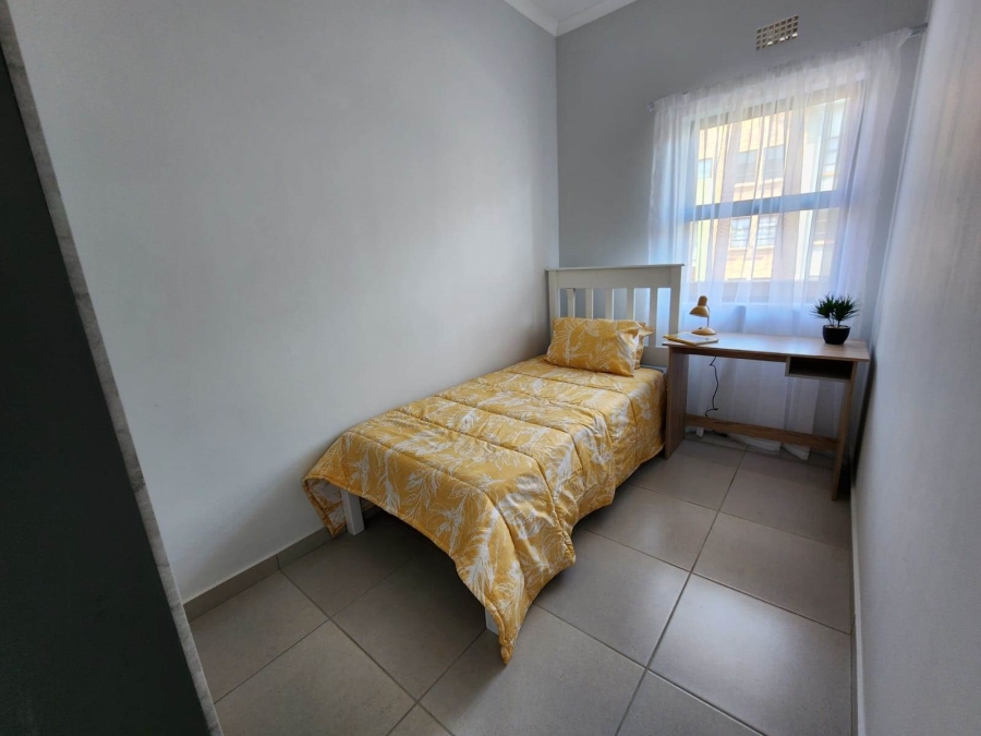 2 Bedroom Property for Sale in Montana Gardens Gauteng