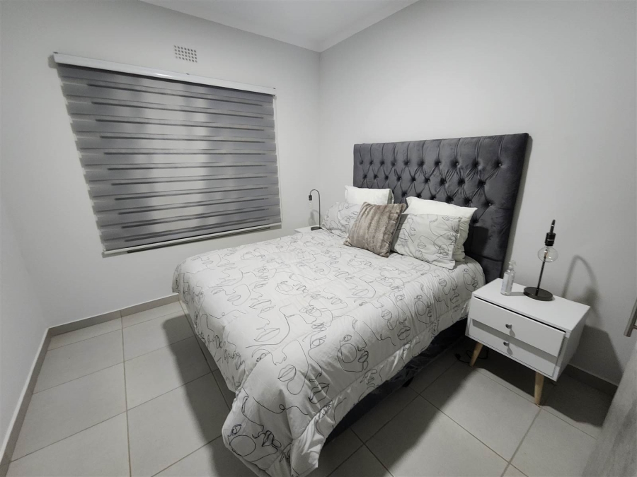 2 Bedroom Property for Sale in Montana Gardens Gauteng