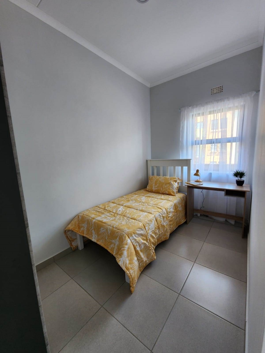 2 Bedroom Property for Sale in Montana Gardens Gauteng