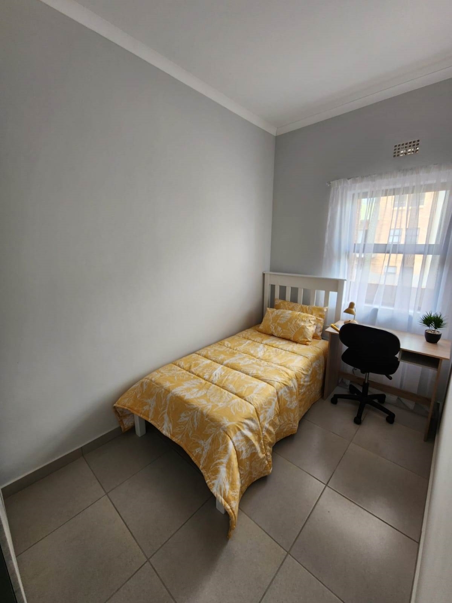 2 Bedroom Property for Sale in Montana Gardens Gauteng