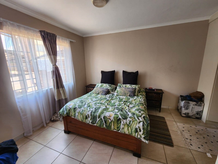 1 Bedroom Property for Sale in Annlin Gauteng