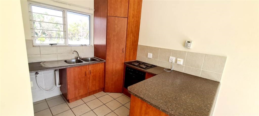 1 Bedroom Property for Sale in Annlin-wes Gauteng