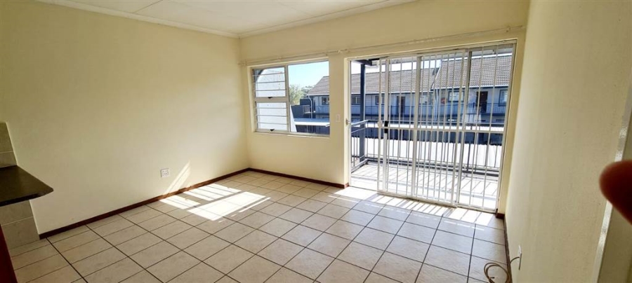 1 Bedroom Property for Sale in Annlin-wes Gauteng