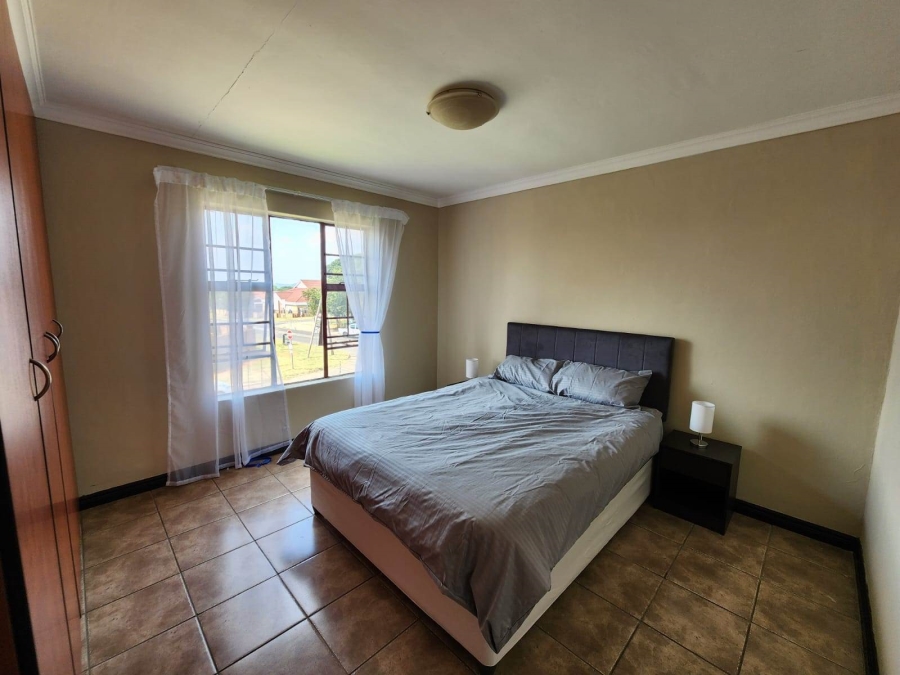 2 Bedroom Property for Sale in Magalieskruin Gauteng