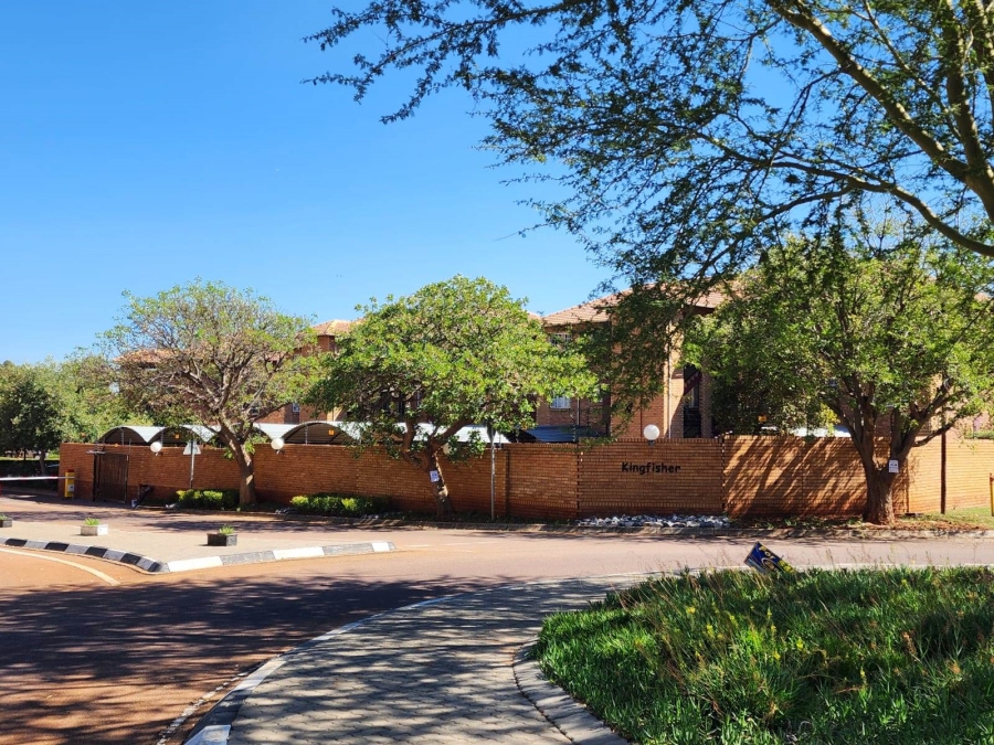 2 Bedroom Property for Sale in Annlin Gauteng