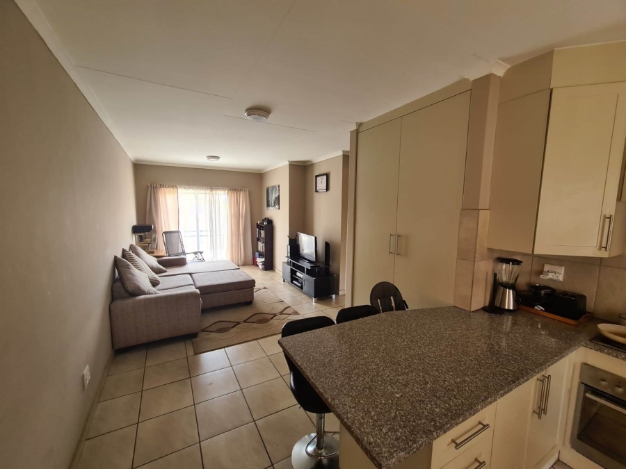 2 Bedroom Property for Sale in Annlin Gauteng