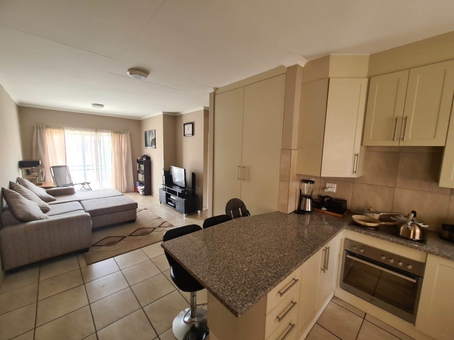 2 Bedroom Property for Sale in Annlin Gauteng