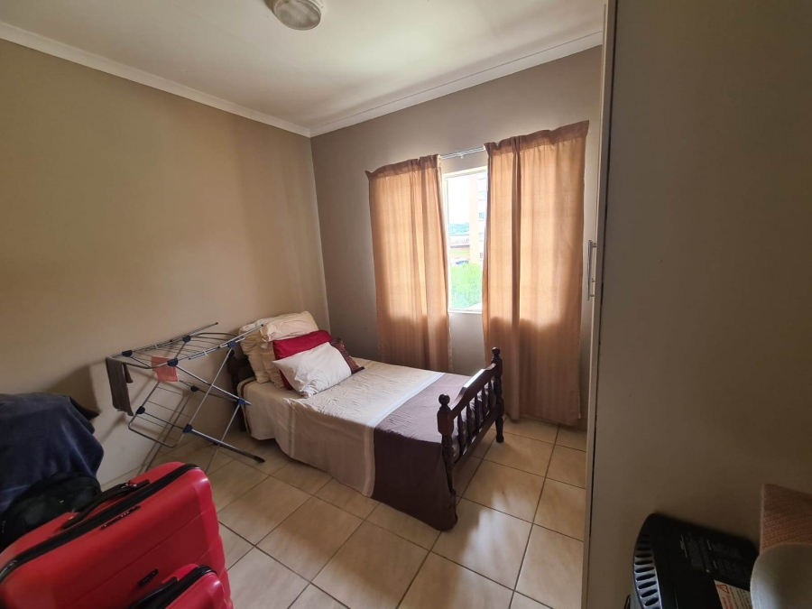 2 Bedroom Property for Sale in Annlin Gauteng