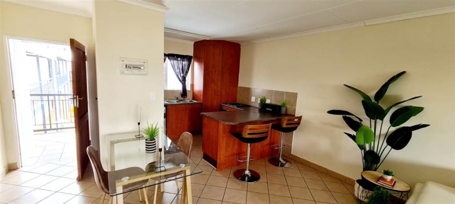 2 Bedroom Property for Sale in Annlin Ext 37 Gauteng