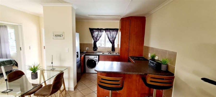 2 Bedroom Property for Sale in Annlin Ext 37 Gauteng