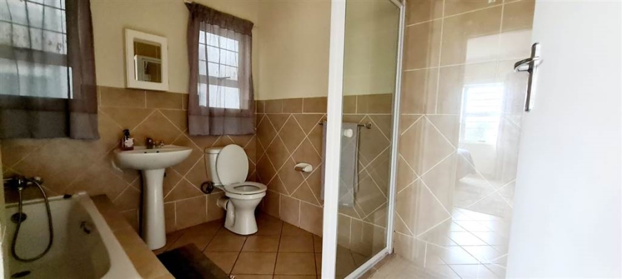 2 Bedroom Property for Sale in Annlin Ext 37 Gauteng