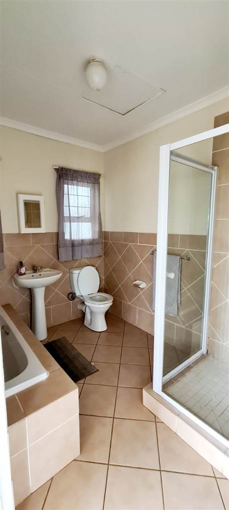 2 Bedroom Property for Sale in Annlin Ext 37 Gauteng