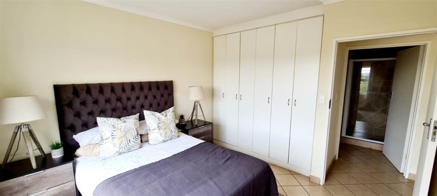 2 Bedroom Property for Sale in Annlin Ext 37 Gauteng