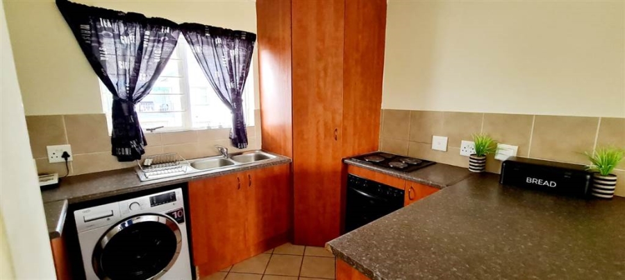 2 Bedroom Property for Sale in Annlin Ext 37 Gauteng