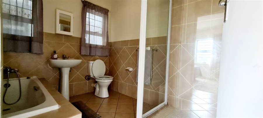 2 Bedroom Property for Sale in Annlin Ext 37 Gauteng