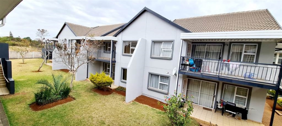 2 Bedroom Property for Sale in Annlin Ext 37 Gauteng