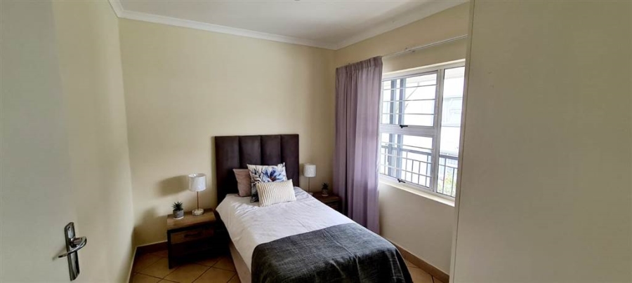 2 Bedroom Property for Sale in Annlin Ext 37 Gauteng