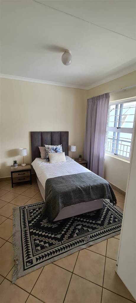 2 Bedroom Property for Sale in Annlin Ext 37 Gauteng