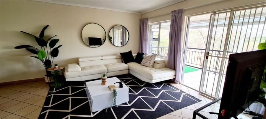 2 Bedroom Property for Sale in Annlin Ext 37 Gauteng