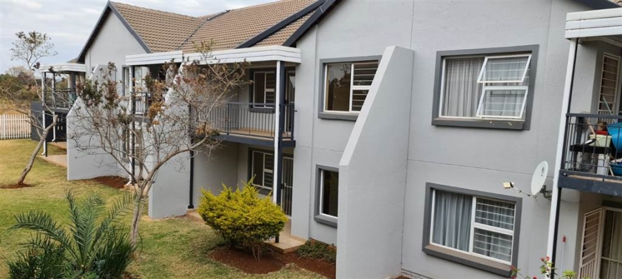 2 Bedroom Property for Sale in Annlin Ext 37 Gauteng