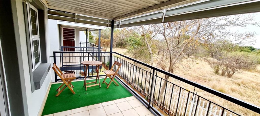 2 Bedroom Property for Sale in Annlin Ext 37 Gauteng