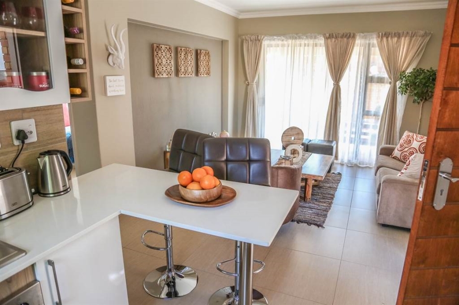 2 Bedroom Property for Sale in Andeon AH Gauteng