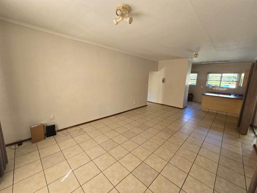 3 Bedroom Property for Sale in Annlin-wes Gauteng