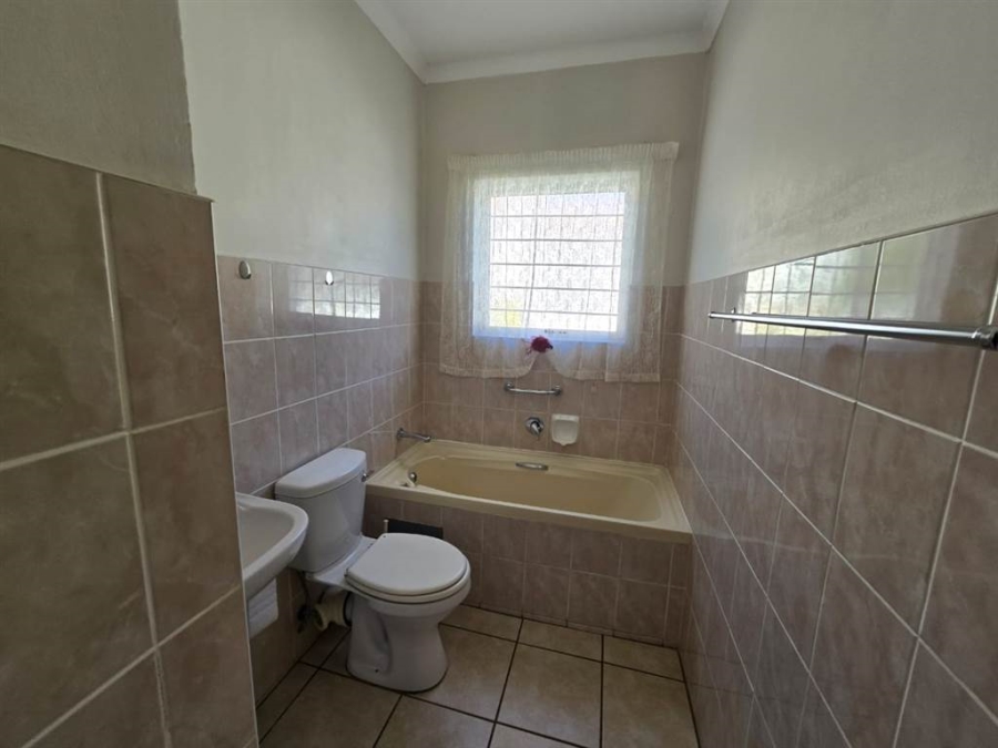 3 Bedroom Property for Sale in Annlin-wes Gauteng