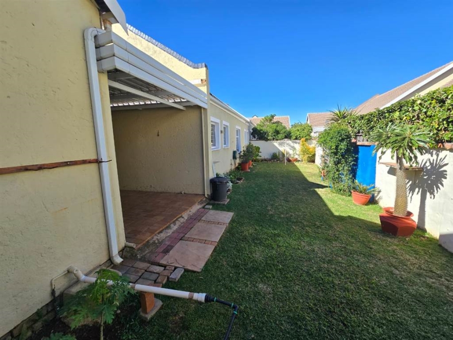 3 Bedroom Property for Sale in Annlin-wes Gauteng