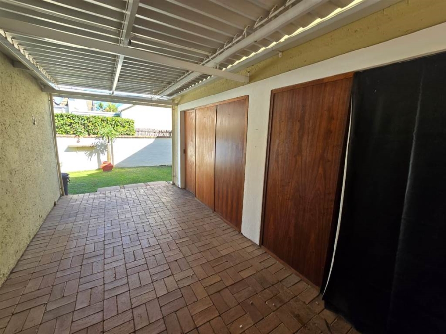 3 Bedroom Property for Sale in Annlin-wes Gauteng