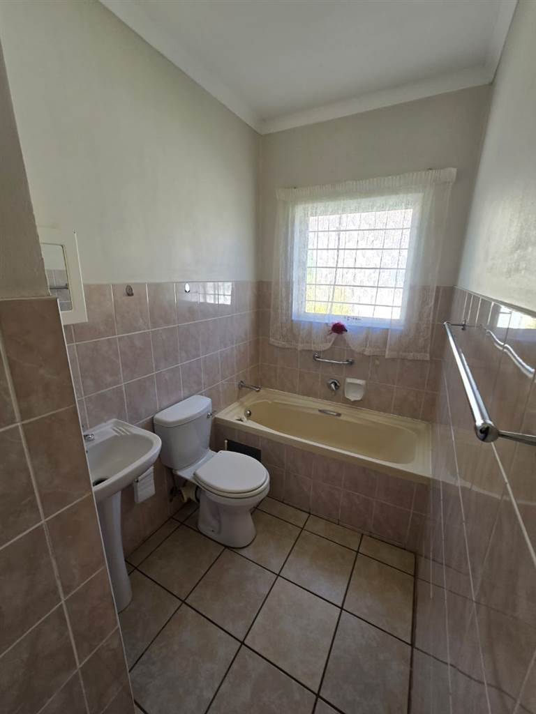 3 Bedroom Property for Sale in Annlin-wes Gauteng