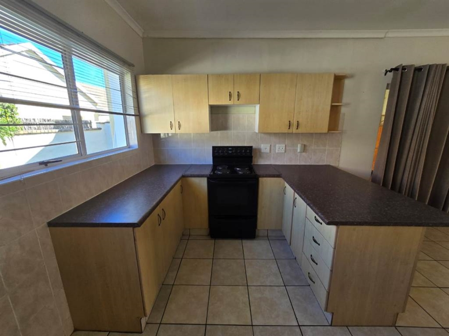 3 Bedroom Property for Sale in Annlin-wes Gauteng