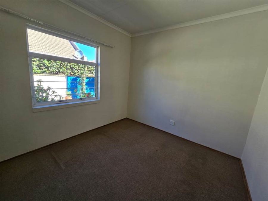 3 Bedroom Property for Sale in Annlin-wes Gauteng